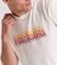 T-SHIRT FUNKY BUDDHA FBM009-044-04  (S)
