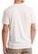 T-SHIRT FUNKY BUDDHA FBM009-044-04  (M)