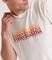 T-SHIRT FUNKY BUDDHA FBM009-044-04  (M)
