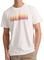 T-SHIRT FUNKY BUDDHA FBM009-044-04  (XXL...