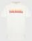 T-SHIRT FUNKY BUDDHA FBM009-044-04  (XXL)