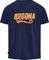 T-SHIRT FUNKY BUDDHA FBM009-040-04   (M)