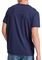 T-SHIRT FUNKY BUDDHA FBM009-040-04   (L)