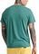 T-SHIRT FUNKY BUDDHA FBM009-040-04  (M)