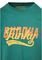 T-SHIRT FUNKY BUDDHA FBM009-040-04  (M)