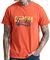 T-SHIRT FUNKY BUDDHA FBM009-040-04  ...