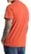 T-SHIRT FUNKY BUDDHA FBM009-040-04  (S)