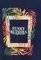T-SHIRT FUNKY BUDDHA TROPICAL FRAME FBM009-068-04 ΣΚΟΥΡΟ ΜΠΛΕ (L) T-SHIRT FUNKY BUDDHA TROPICAL FRAME FBM009-068-04 ΣΚΟΥΡΟ ΜΠΛΕ (L)