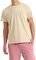 T-SHIRT FUNKY BUDDHA FBM009-026-04 ����