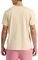 T-SHIRT FUNKY BUDDHA FBM009-026-04  (XL)