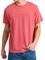 T-SHIRT FUNKY BUDDHA FBM009-026-04 �������