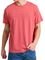T-SHIRT FUNKY BUDDHA FBM009-026-04  (S...