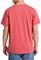 T-SHIRT FUNKY BUDDHA FBM009-026-04  (S)
