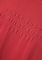 T-SHIRT FUNKY BUDDHA FBM009-026-04  (S)
