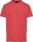T-SHIRT FUNKY BUDDHA FBM009-026-04  (S)