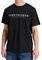 T-SHIRT FUNKY BUDDHA FBM009-010-04 �����