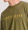 T-SHIRT FUNKY BUDDHA FBM009-010-04  (S)