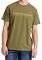 T-SHIRT FUNKY BUDDHA FBM009-010-04 ���� (XXL)
