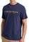 T-SHIRT FUNKY BUDDHA FBM009-010-04 ������ ���...
