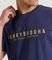 T-SHIRT FUNKY BUDDHA FBM009-010-04 ΣΚΟΥΡΟ ΜΠΛΕ (M) T-SHIRT FUNKY BUDDHA FBM009-010-04 ΣΚΟΥΡΟ ΜΠΛΕ (M)