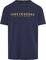 T-SHIRT FUNKY BUDDHA FBM009-010-04 ΣΚΟΥΡΟ ΜΠΛΕ (M) T-SHIRT FUNKY BUDDHA FBM009-010-04 ΣΚΟΥΡΟ ΜΠΛΕ (M)