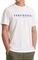 T-SHIRT FUNKY BUDDHA FBM009-010-04  (S)