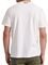 T-SHIRT FUNKY BUDDHA FBM009-010-04  (S)