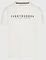 T-SHIRT FUNKY BUDDHA FBM009-010-04  (XXL)