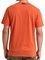 T-SHIRT FUNKY BUDDHA FBM009-010-04  (S)