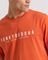 T-SHIRT FUNKY BUDDHA FBM009-010-04  (M)