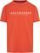 T-SHIRT FUNKY BUDDHA FBM009-010-04  (M)