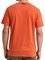 T-SHIRT FUNKY BUDDHA FBM009-010-04 ΠΟΡΤΟΚΑΛΙ (L) T-SHIRT FUNKY BUDDHA FBM009-010-04 ΠΟΡΤΟΚΑΛΙ (L)