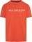T-SHIRT FUNKY BUDDHA FBM009-010-04 ΠΟΡΤΟΚΑΛΙ (L) T-SHIRT FUNKY BUDDHA FBM009-010-04 ΠΟΡΤΟΚΑΛΙ (L)