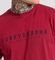 T-SHIRT FUNKY BUDDHA FBM009-010-04  (XL)
