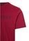 T-SHIRT FUNKY BUDDHA FBM009-010-04  (XL)