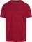 T-SHIRT FUNKY BUDDHA FBM009-010-04  (XL)
