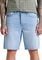  FUNKY BUDDHA DENIM FBM009-075-03 LT ...