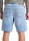  FUNKY BUDDHA DENIM FBM009-075-03 LT BLUE (30)