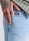 FUNKY BUDDHA DENIM FBM009-075-03 LT BLUE (30)