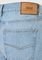  FUNKY BUDDHA DENIM FBM009-075-03 LT BLUE (30)