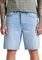  FUNKY BUDDHA DENIM FBM009-075-03 LT ...