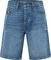  FUNKY BUDDHA DENIM FBM009-075-03 MD ...