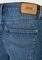 ΒΕΡΜΟΥΔΑ FUNKY BUDDHA DENIM FBM009-075-03 MD BLUE (31) ΒΕΡΜΟΥΔΑ FUNKY BUDDHA DENIM FBM009-075-03 MD BLUE (31)