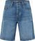  FUNKY BUDDHA DENIM FBM009-075-03 MD ...