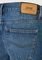  FUNKY BUDDHA DENIM FBM009-075-03 MD BLUE (38)