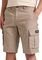  FUNKY BUDDHA CARGO FBM009-002-03 ...