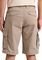  FUNKY BUDDHA CARGO FBM009-002-03  (30)