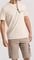  FUNKY BUDDHA CARGO FBM009-002-03  (30)
