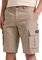 �������� FUNKY BUDDHA CARGO FBM009-002-03 ���...