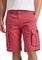  FUNKY BUDDHA CARGO FBM009-002-03 ...